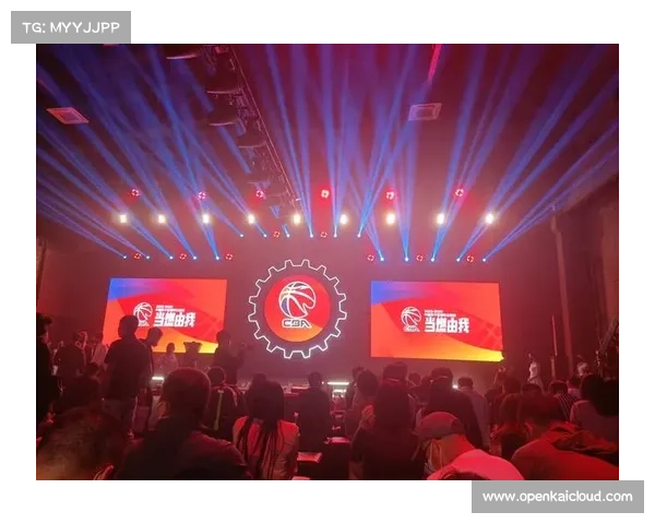 四节八人次外援政策的利弊分析及亚洲外援配额制的潜力与挑战 四节八人次外援政策的利弊分析及亚洲外援配额制的潜力与挑战