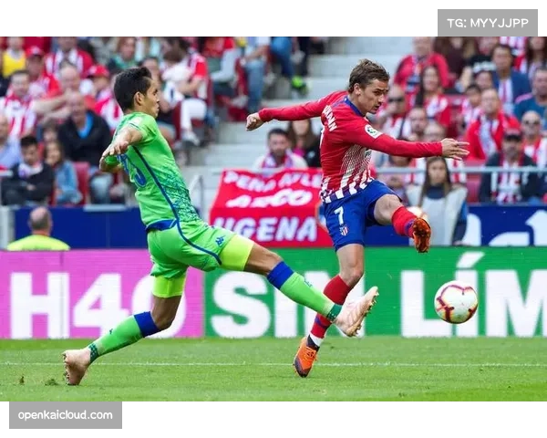 欧协联赛事运营成熟，转播覆盖面与观众人数增长