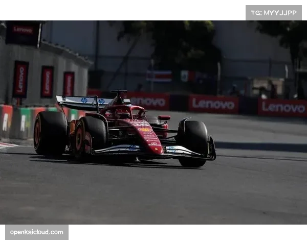 诺里斯坦言不惧墨西哥站嘘声 称竞争压力是F1运动组成部分