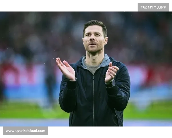 勒沃库森阿隆索离队影响：体系犹存但稳定性明显下降