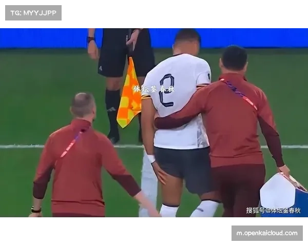 伤病潮影响球队战术完整性 海港国安等多队因伤缺调整打法