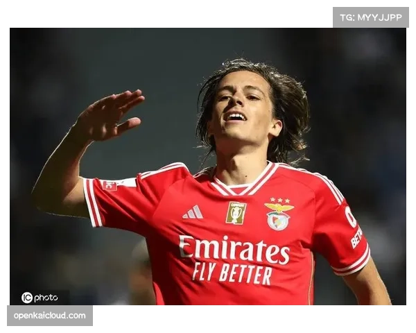 卡雷拉斯本菲卡加盟皇马,左后卫位置竞争加剧