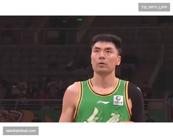 辽宁本钢42分大胜四川 防守篮板率创赛季新高